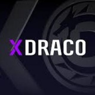 TERMUX X DRACO ADDA Telegram Group Link