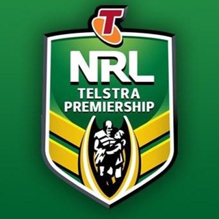NRL Polling For Your Tips Telegram Group Link
