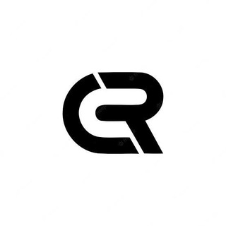 Commerce Psc Telegram Group Link