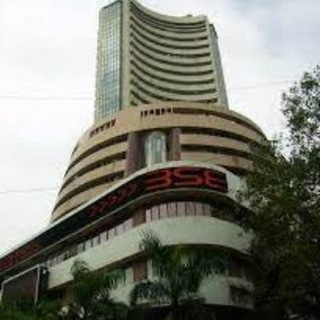 Indian Stock Treder Group Telegram Group Link