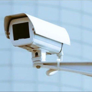 CCTV IDIOT GROUP