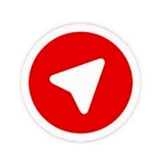 Наш человек в Японии Telegram Group Link