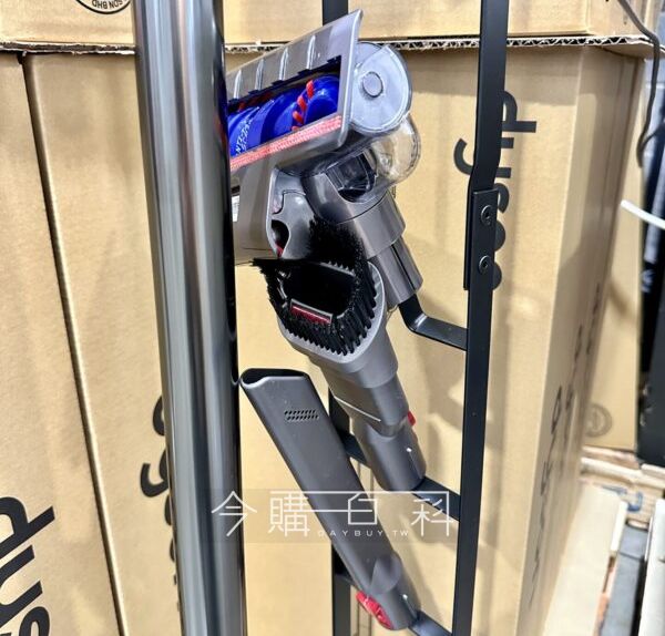 新品情報看這裡 