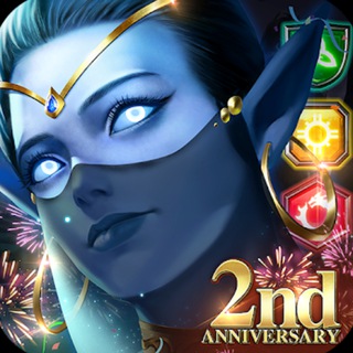Чат Puzzles&Conquest