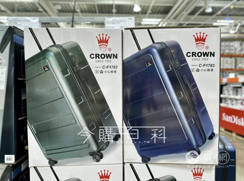 優惠情報看這裡 
