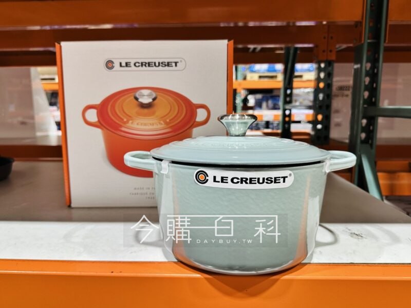 新品情報連結 