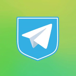 blum x cryptocollectors Telegram Group Link
