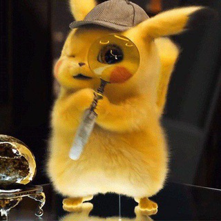 Pokemon All Season Hindi Dubbed