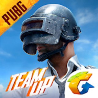 BGMI INDIA Telegram channel profile photo