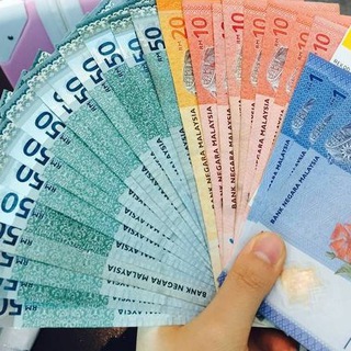 保本快速体验 Telegram Group Link