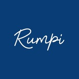 rumpi