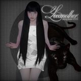 Leeanother'S.