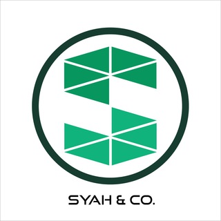 TIPS PHONE TERKINI 2021 Telegram Group Link