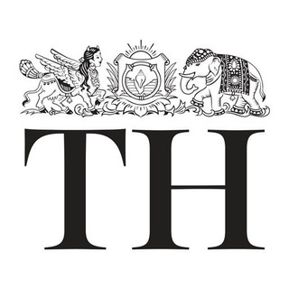 The Hindu Bangalore Telegram Group Link