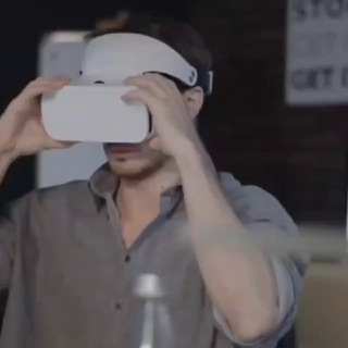 𝗟𝗶𝘃𝗲 𝗙𝗼𝗿𝗲𝘅 𝗧𝗿𝗮𝗱𝗶𝗻𝗴(🆅︎🅸︎🅿︎) Telegram Group Link