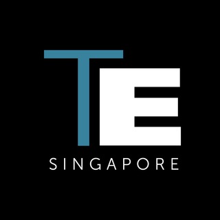 The Edge Singapore (Active) Telegram Group Link