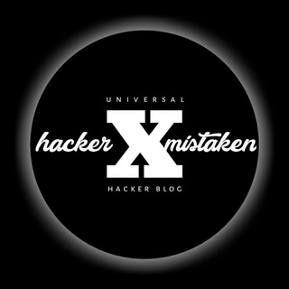 Hackerx Telegram Group Link