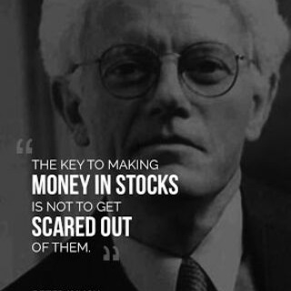Stock Market Library Telegram Group Link