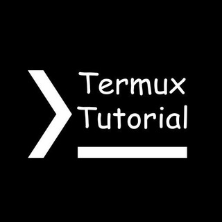 Termux hacking command Telegram Group Link