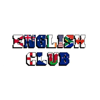 ENGLISH SPEAKING | VOICE CHATTING GROUP || INTERNATIONAL Telegram Group Link