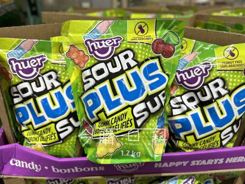 新品情報看這裡 