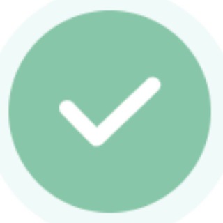 VACCINE BOOKING CHANNEL (TINSUKIA) Telegram Group Link