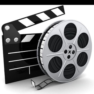 Movie media 🍿🎥 Telegram Group Link