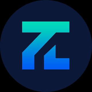 Telegram profile photo for Tork Labs News