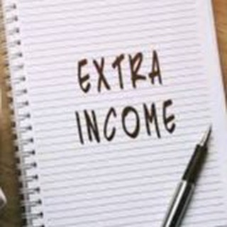 Singapore Freelance Job Telegram Group Link