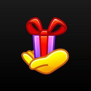 Telegram profile photo for 🇸‌‌🇧‌🇩‌‌🇧‌🇴‌🇽🀄🧧