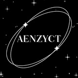 TEMAN AEPRIDE