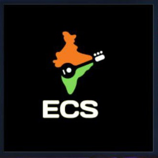 Ensure Civil Services (ECS)