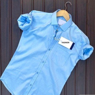 Stylish Men Shirts Telegram Group Link
