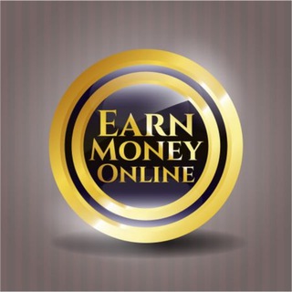 GLOBAL ONLINE EARNINGS & DIGITAL MARKETING Telegram Group Link