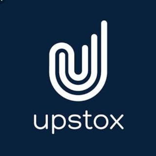 UPSTOX Telegram Group Link