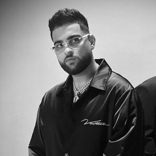 Cricket Breaking News🏏 Telegram Group Link