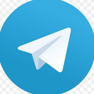 Telegram Broadcaster Telegram Group Link
