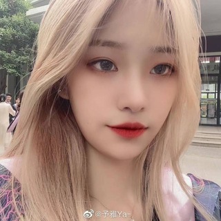 001讨论组