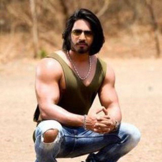 Single Jodi king (सिंगल शूटर )🔥🔥