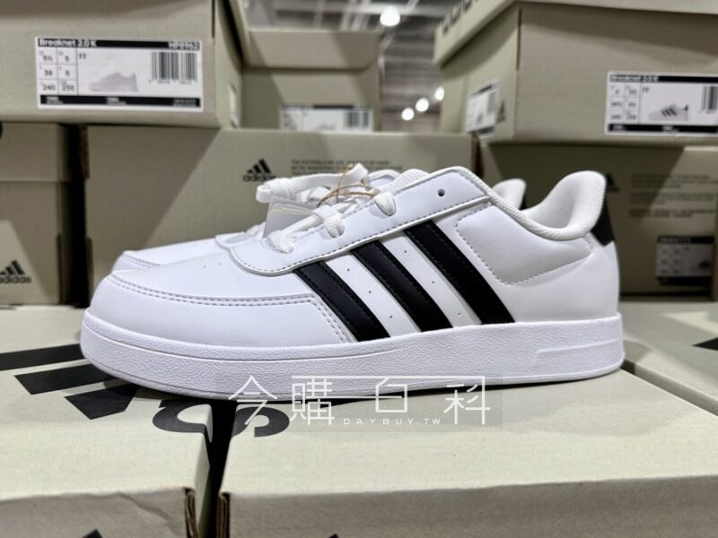 新品情報連結 