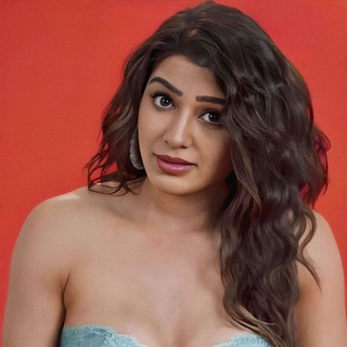 Actress HD😍 Telegram Group Link