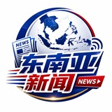 曝光新闻|黑料新闻|东南亚新闻