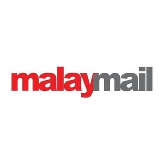 Malay Mail Telegram Group Link