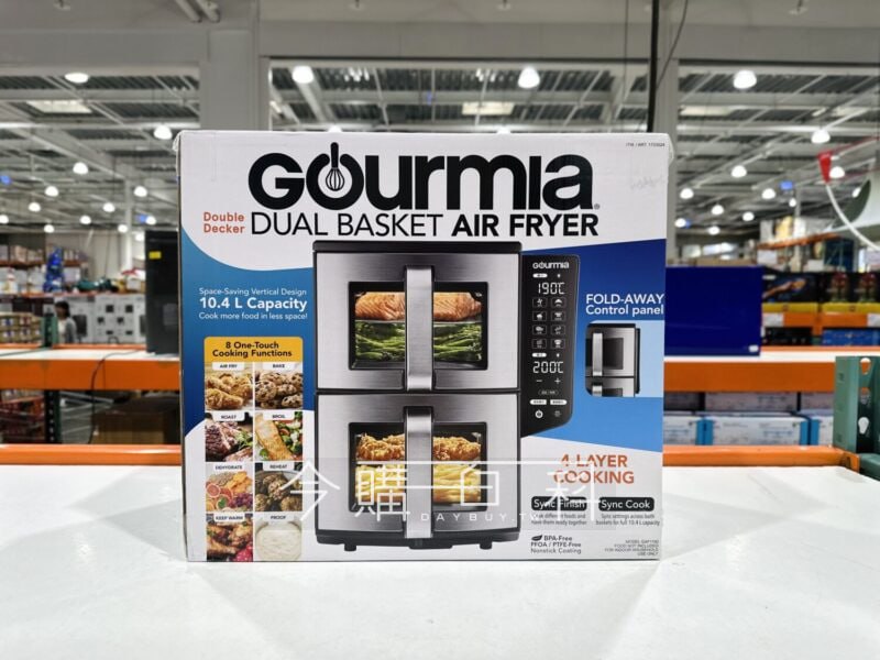 優惠情報看這裡 