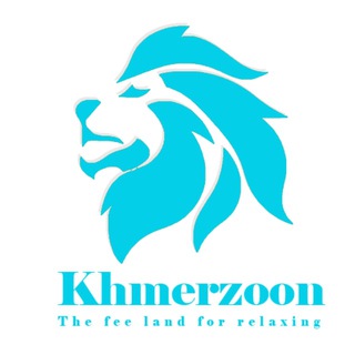 Khmerzoon.biz Group Telegram Group Link