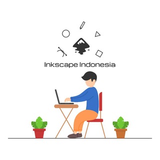 Inkscape Indonesia