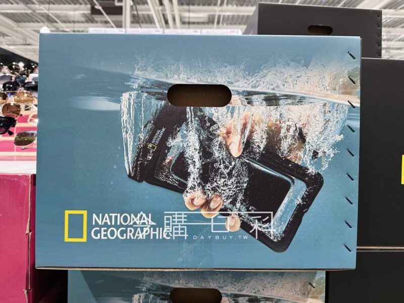 新品情報看這邊 