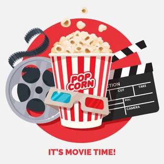 Latest HD Movies Pdisk Telegram Group Link