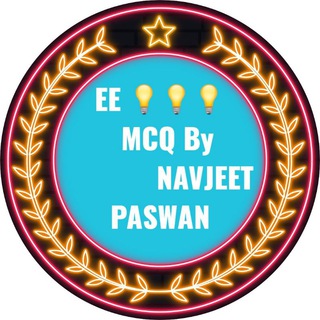 Electrical engineering group 💡💡💡💡💡💡💡💡💡💡 Telegram Group Link