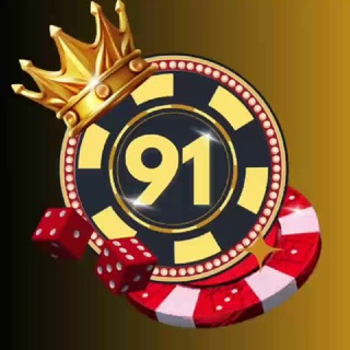 ❤️‍🔥🎉Fiewin Group❤️‍🔥🎉 Telegram Group Link